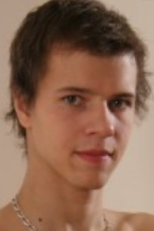 Cory Malone