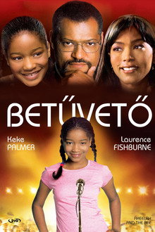 Betűvető