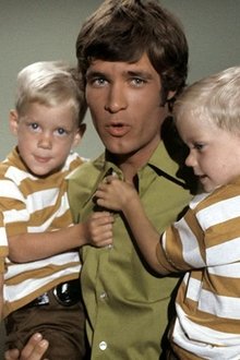 My Three Sons