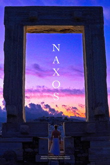 NAXOS