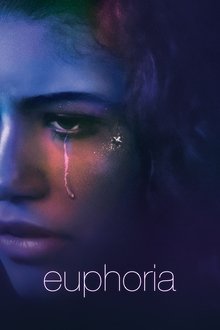 Euphoria (US) S00E02