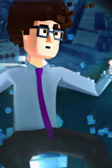 Gameplay-The-Story-of-the-Videogame-Revolution