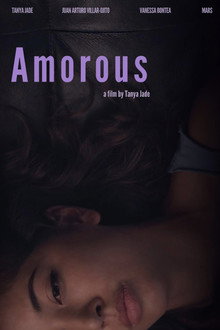 Amorous