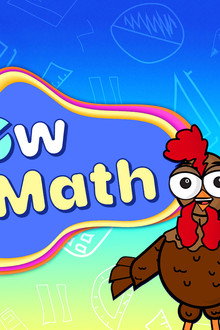 Doodles and Digits: How It's Math