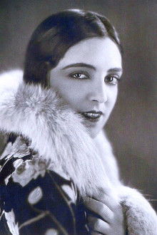 The Story of a Little Parisian