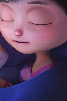 玩偶奇兵