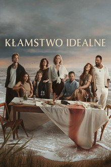 Kłamstwo idealne