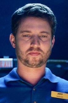 When-Jeff-Tried-to-Save-the-World