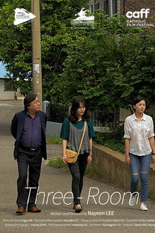 Three Room