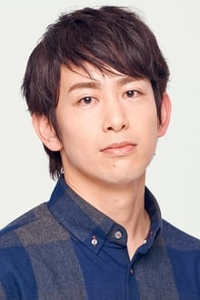 Foto de perfil de Daiki Kajimoto
