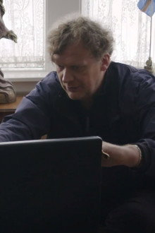 Áramótaskaup: 2016