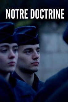 Notre doctrine