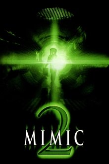 Mimic 2