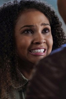Bull season 4 episode 4