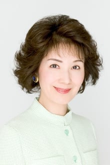 Foto de perfil de Wakako Sakai