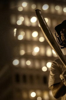Unbroken: The Unmukt Chand Story