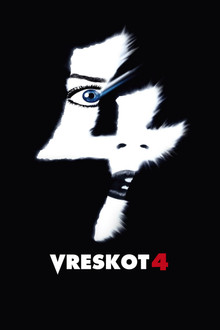 Vreskot 4