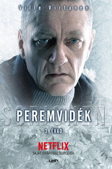 3. évad