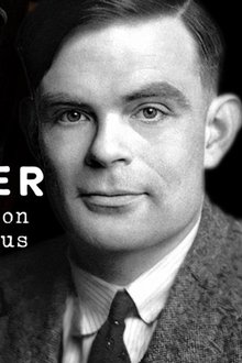 Codebreaker-Alan-Turing-Persecution-Of-A-Genius