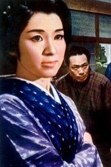 博奕打ち-総長賭博