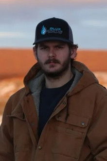 Hoffman Family Gold - Season 1