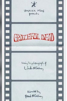 Grateful Dead