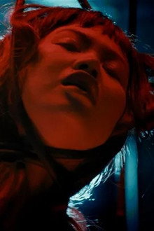 Anathema: The Devil’s Doll