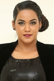 Photo of Mumaith Khan
