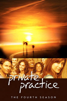 Season 4