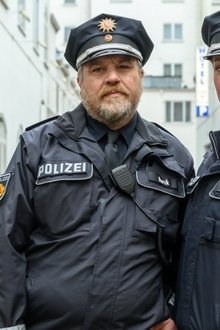 Das-Gesetz-sind-wir
