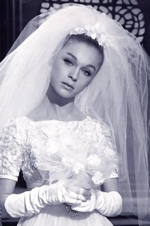 Las-4-bodas-de-Marisol