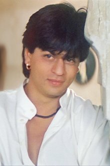 Chaahat