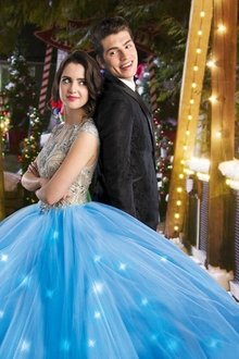A Cinderella Story: Christmas Wish