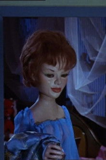 Stingray season 1 episode 38