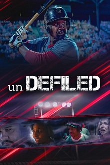 Poster do filme unDEFILED