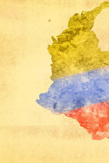 Maravillas de Colombia