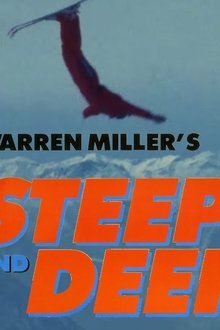 Steep-&-Deep
