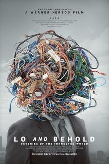 Iată: Reveriile lumii conectate