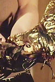 Zontar-The-Thing-from-Venus