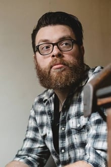 Travis McElroy profile picture