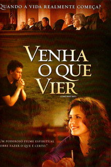 Venha o Que Vier