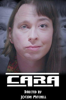 Cara
