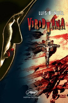 Viridiana