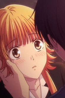 フルーツバスケット－prelude－