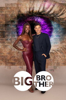 Big Brother