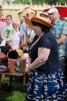 Antiques Roadshow - Season 38