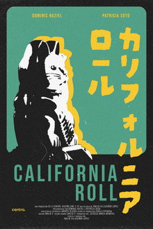 California Roll