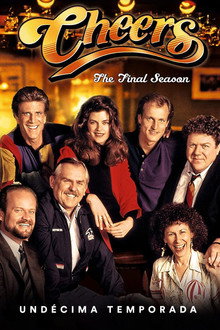 Temporada 11