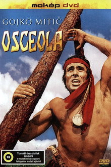 Osceola