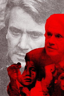 Jorge Semprún, la plume au poing